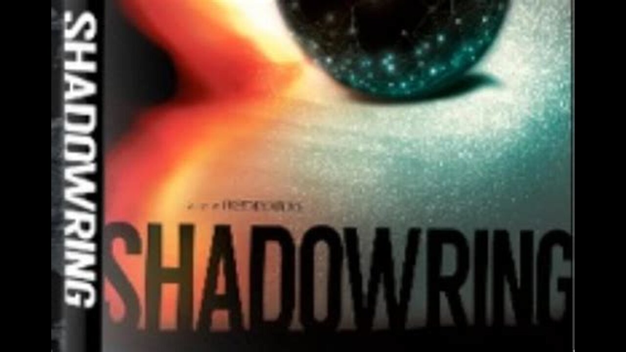 DOCUMENTARY: SHADOWRING. The Council on Foreign Relations. Defining the Globalist NWO Agenda