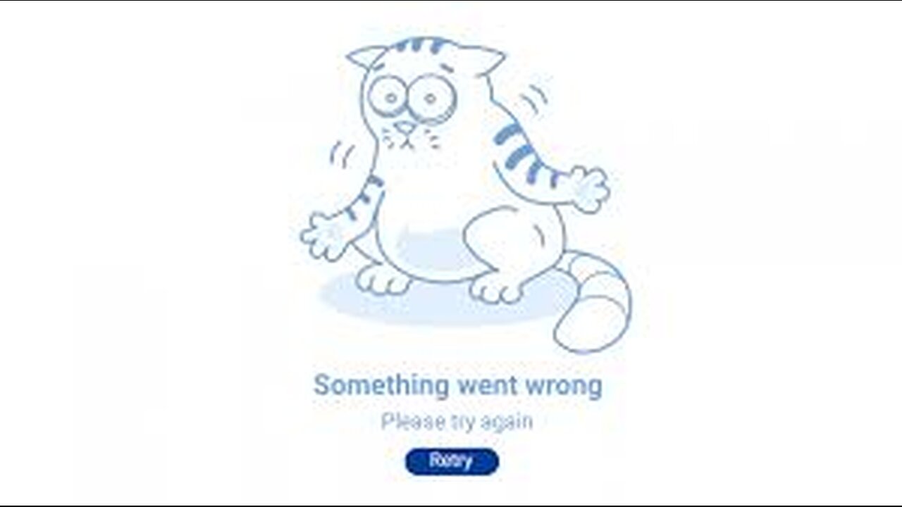 Funny Animal Videos