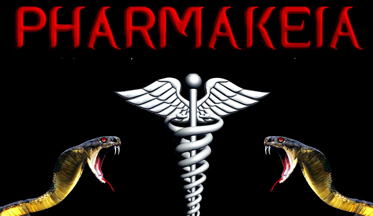 Dr. Charles Hoffe: How The mRNA Injection Is Affecting The Human Body At The Cellular Level