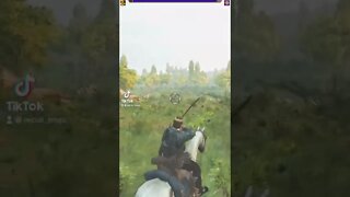 Mount & Blade II: Bannerlord Mods TikTok Gaming PC Clip 2022 133.9K Followers 3.4M Likes 100M Views