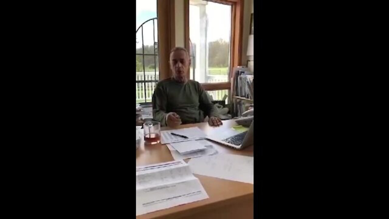The truth with the VACCINES Dr Fauci and the Wuhan lab and what to expect
