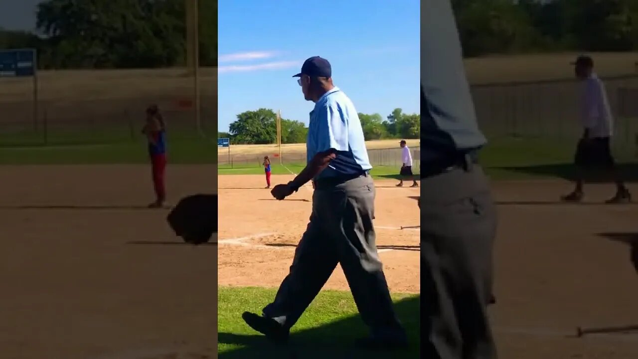 Ohtani Batting Stance [8U]