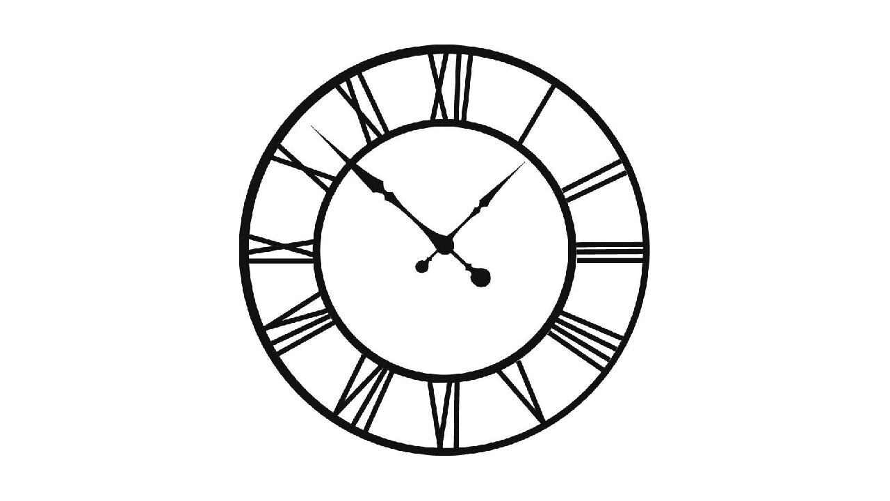 The Best Hours for your Deep Work..