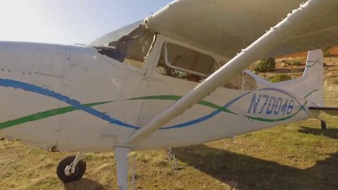 N70048