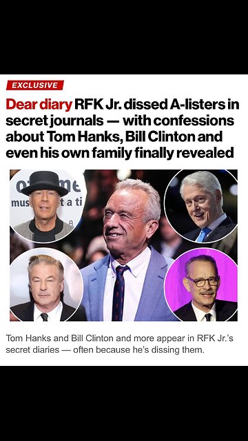 Thanksgiving Day Parade False Flag! 👉