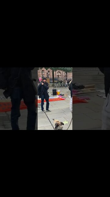 Conservative Conference 2023 #ConservativeConference #ToryConference #ConservativeConference2023