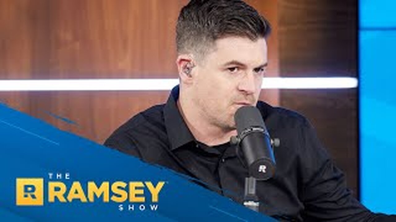 The Ramsey Show (July 5, 2023)