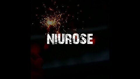 A humanidade quer guerra ou...