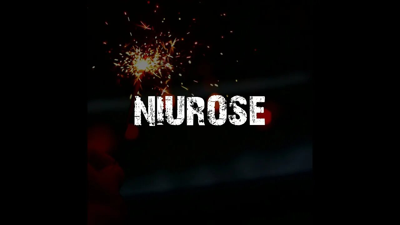 A humanidade quer guerra ou...