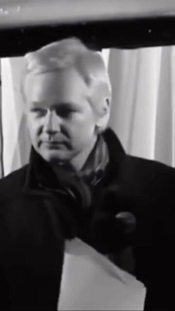 A Facade Of Democracy