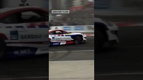 woooowwww drifting 🔥🥰 #onepercent_clubb #drift