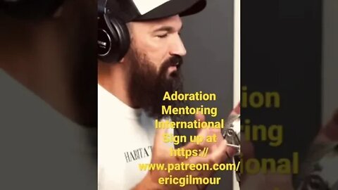 AMI clip