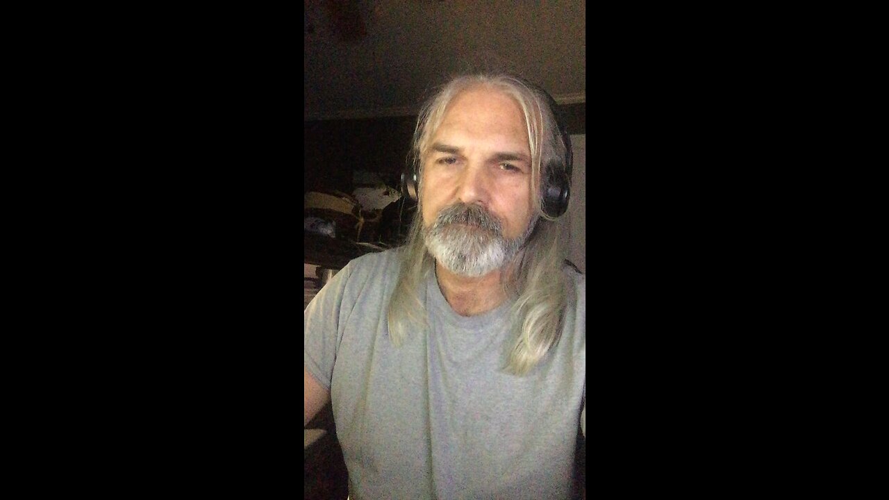 The Light is On God is Calling You