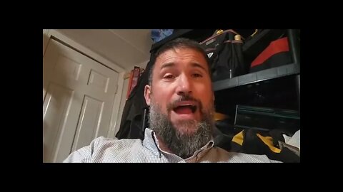 Do I Really Want Jesus? by David Valderrama