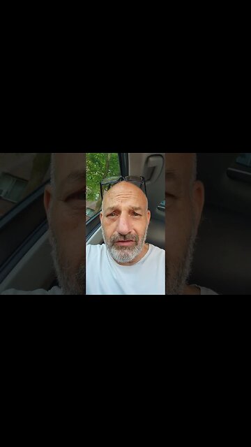 IN THE NAME OF MAN. ROGER THAT