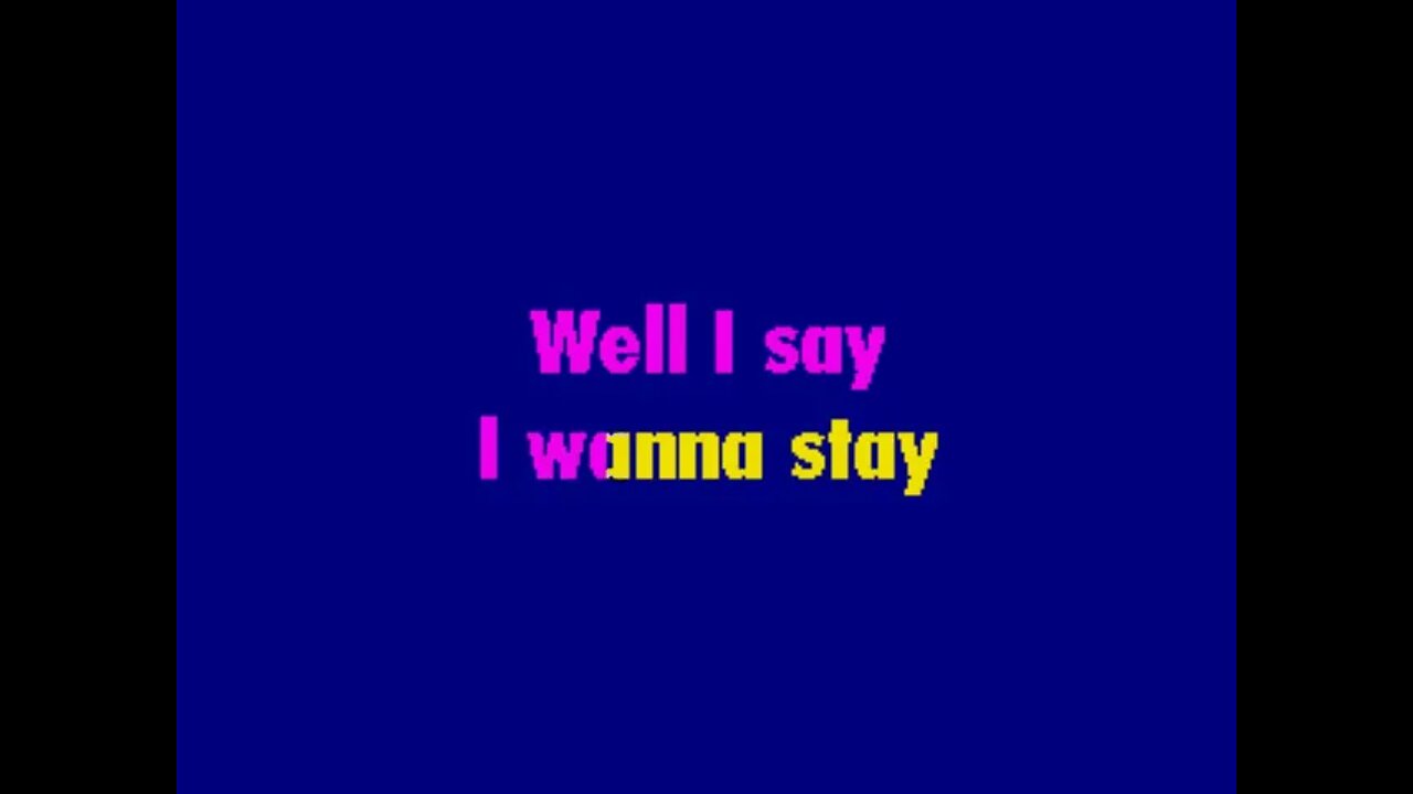 Springsteen, Bruce Fire