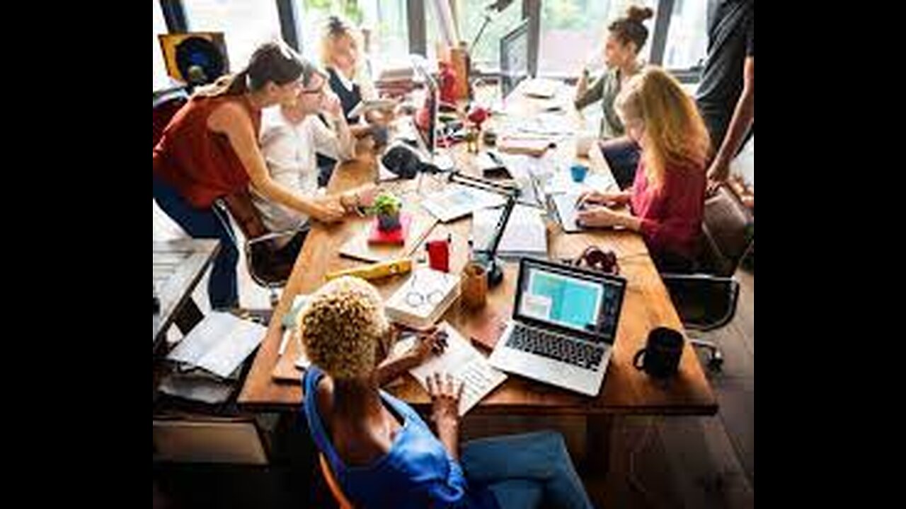 Café Conservador: A Imprensa está morta!