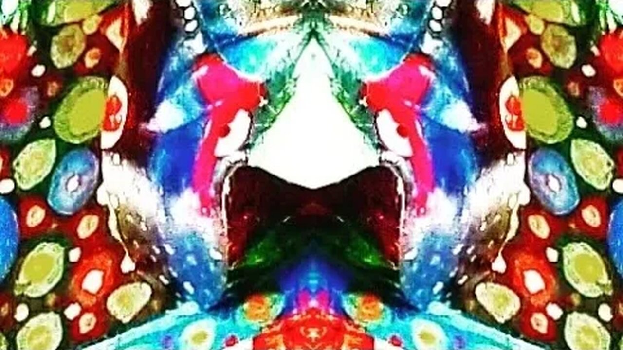 snatch#music #originalmusic #swg #disiam