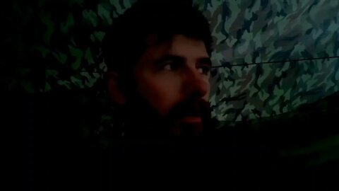 24 hour patrol part 2.2