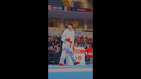 vkmartialarts________karate