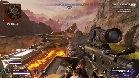 Apex Legends_20200205180004