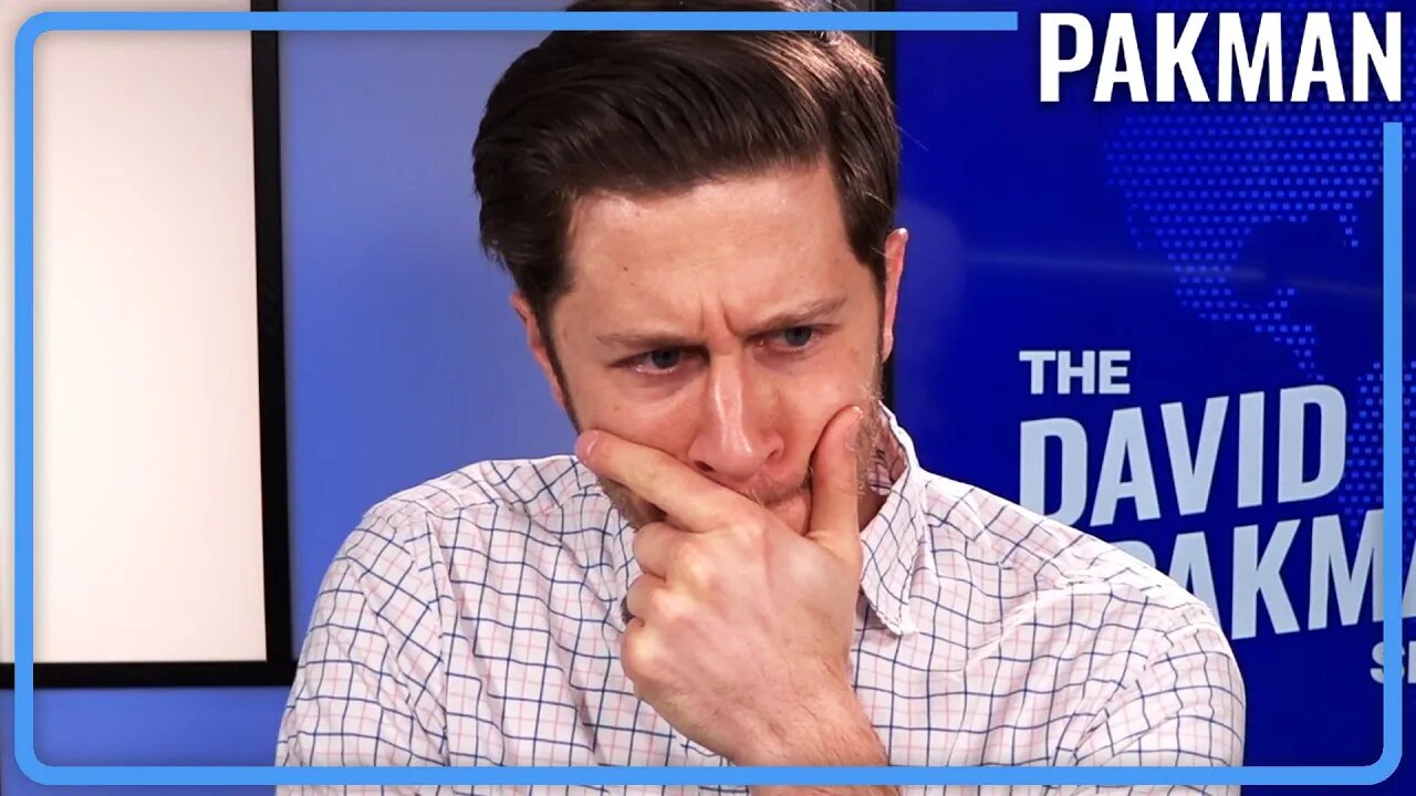 How Do You Confront People's Insane Ideas (Politely?)