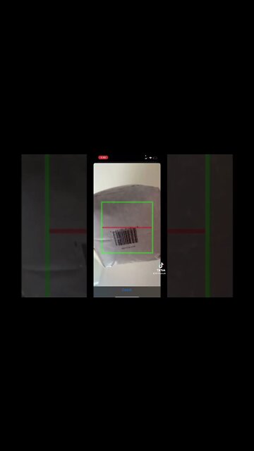 What I really love about my 1st Phorm app