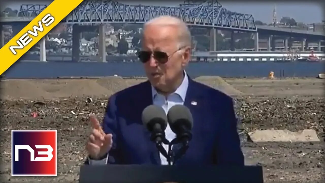 White House SPEAKS OUT About Cancer Biden Said He Had This Week