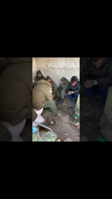 👉 Нова робоча сила для відбудови України