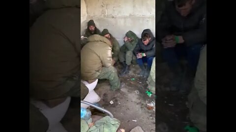 👉 Нова робоча сила для відбудови України