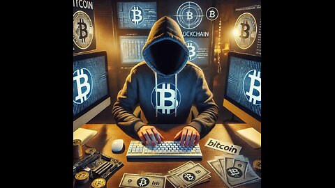 Happy CBDC to all "highly educated" humanity: https://rumble.com/v39sapl-happy-cbdc.html or Bitcoin BTC-2.0 (2020) vs CBDC: resistcbdc.com
