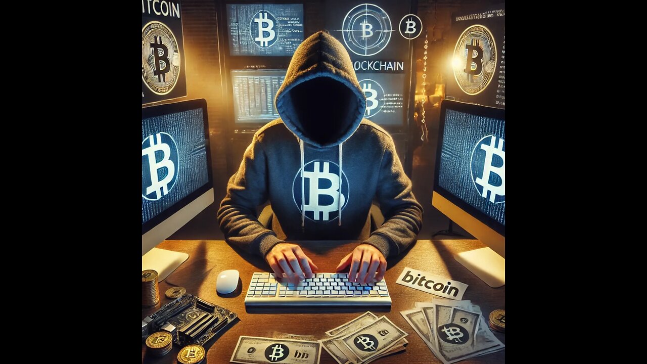 Happy CBDC to all "highly educated" humanity: https://rumble.com/v39sapl-happy-cbdc.html or Bitcoin BTC-2.0 (2020) vs CBDC: resistcbdc.com