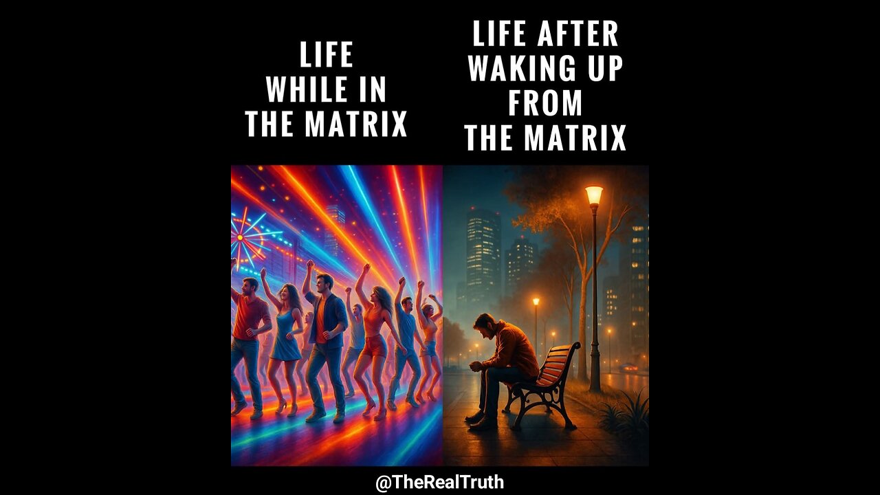 Happy CBDC to all "highly educated" humanity: https://rumble.com/v39sapl-happy-cbdc.html or Bitcoin BTC-2.0 (2020) vs CBDC: resistcbdc.com