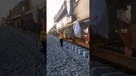 Amazing technology