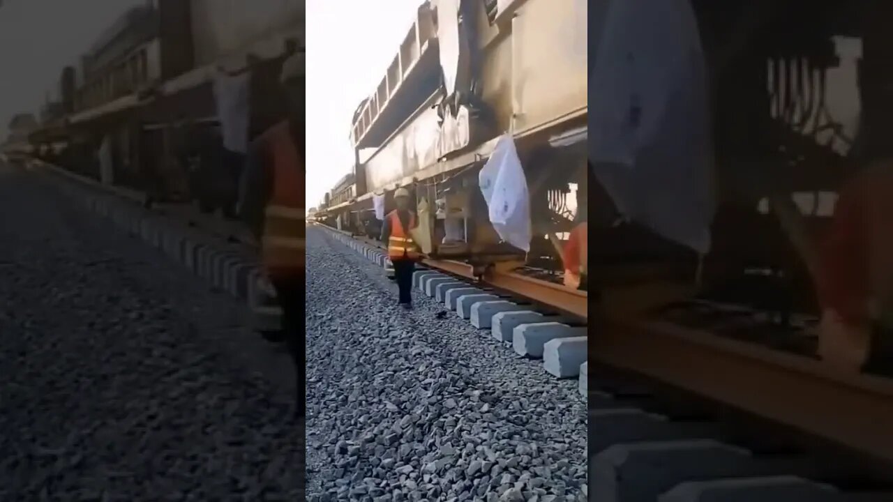 Amazing technology