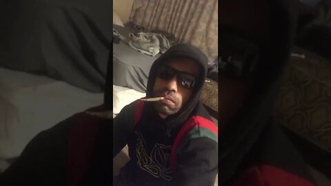 Billy boy acting 🎭 daily