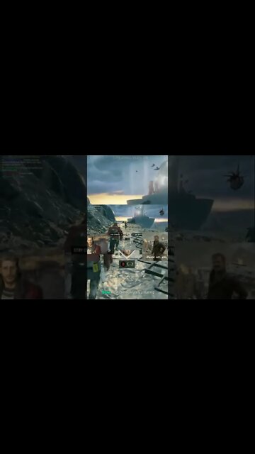 Guardians of the Galaxy é incrivelmente divertido #shorts #guardian #galatasaray