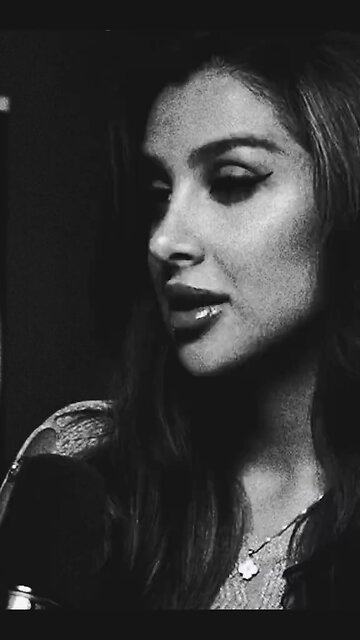 Every day is a new chance to grow and improve. 🌱💪