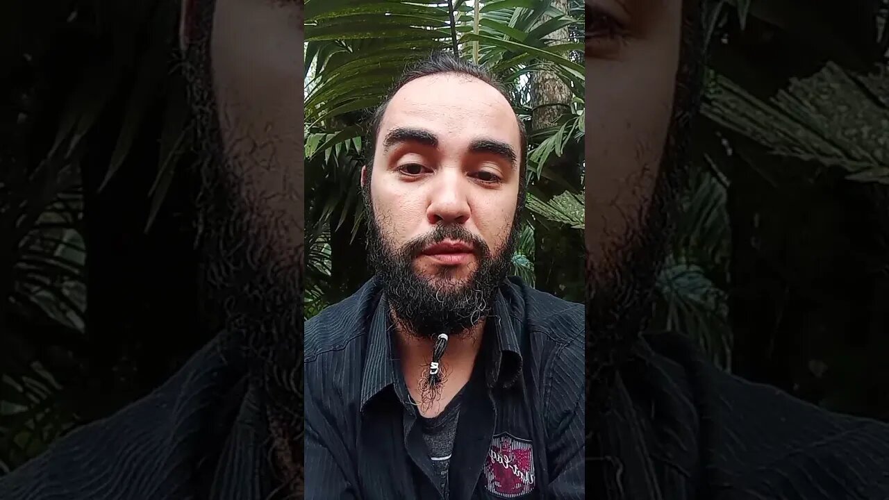 Lula ou Bolsonaro - part 2