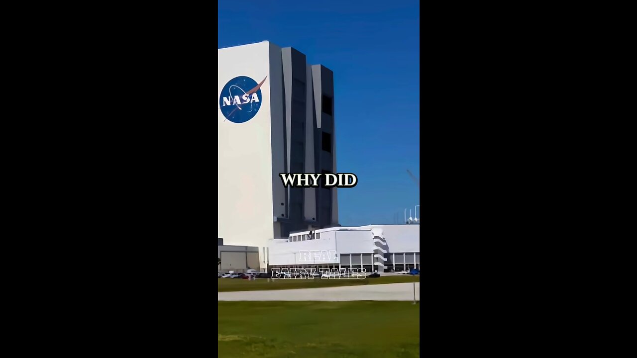 NASA