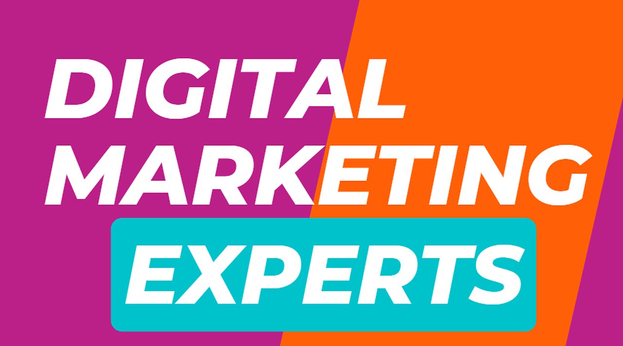 Digital Marketing LLC