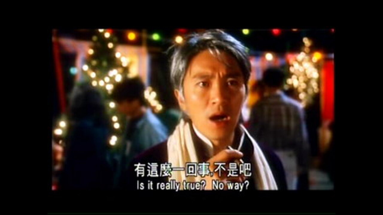 餐餐渣流灘 ( 勁粗口 ! 慎入 ) _ 24-DEC-2022 _ 真係乜撚柒嘢事物落入地獄鬼國都只會係個閪字 PART 2