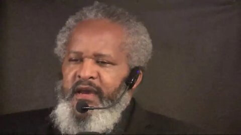 Gospel Light Society International Live Stream