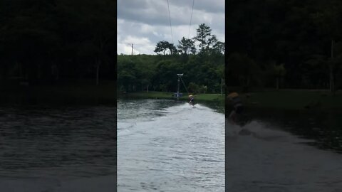 Jaguariúna 2019