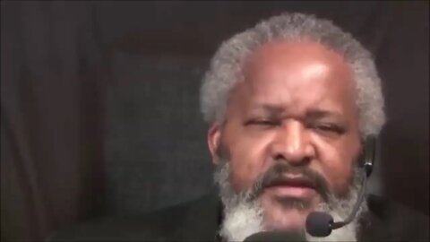 Standing Between the Living & Dead Memorial Prayer Devotional Service for Coronavirus Victims #289-1