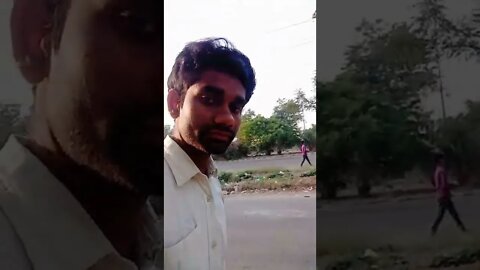 masti