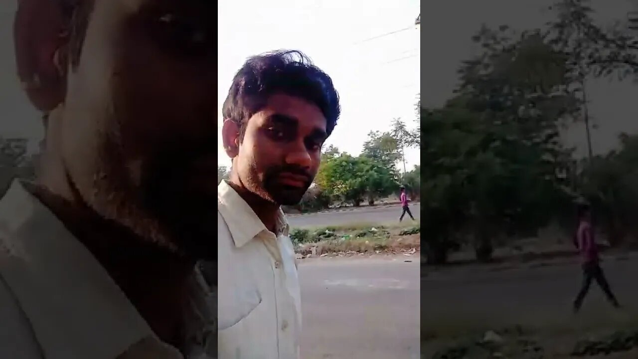 masti