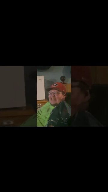 everything is awesome #shorts