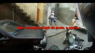 #05COPS - SEE WHAT HAPPENS AND SUBSCRIBE HELP ME POST MORE VIDEOS A DAY - #LéoSócrates