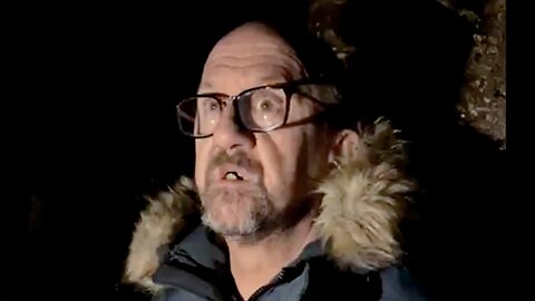 Robert Tillotson, Goole 9/2/24